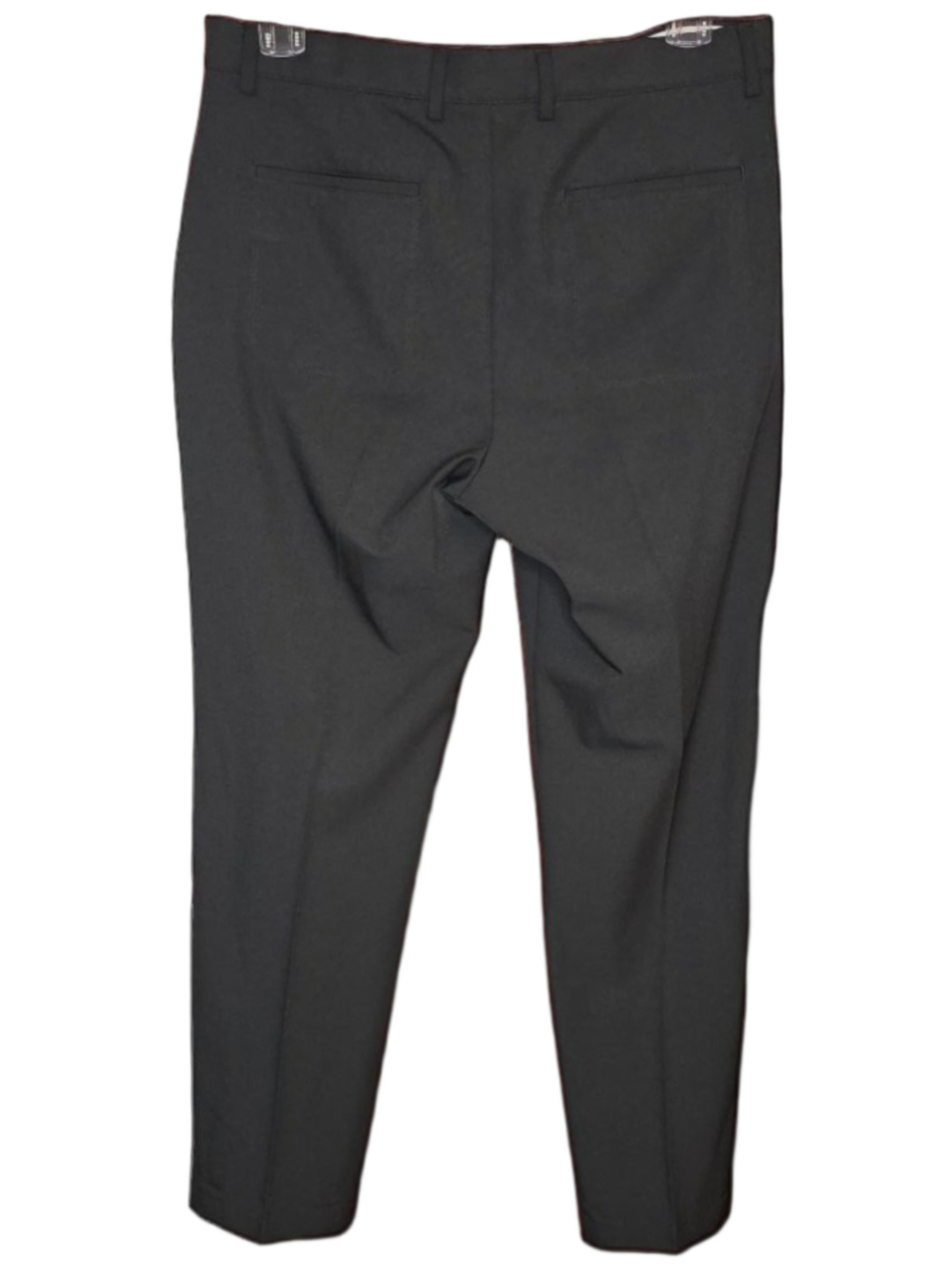 Greg Norman Men’s Black Performance Stretch Golf Pants 34x30 - Picture 2 of 10